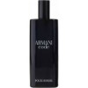 Armani code - perfume for men - Eau de Toilette, 15ML