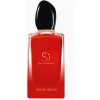 Georgio Armani Si Passione Perfume For Women EDP 50ml