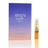 Giorgio Armani Armani Code Satin - Tube Spray For Women - EDP 1.2 ml