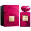 Giorgio Armani Armani Prive Magenta Tanzanite Perfume For Unisex EDP 100ml