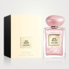 Giorgio Armani Armani Prive Rose Milano Soie De Nacre Perfume For Women EDT Nacree 100ml