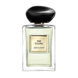 Giorgio Armani Armani Prive The Yulong P..