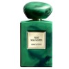 Giorgio Armani Armani Prive Vert Malachite for Unisex EDP 100 ml