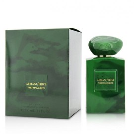 Giorgio Armani Armani Prive Vert Malachite for Unisex EDP 100 ml