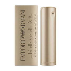 Giorgio Armani Emporio Armani She Perfume For Women EDP 50ml