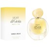 Giorgio Armani Light Di Gioia Perfume For Women EDP 30ml