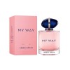 Giorgio Armani My Way Intense Perfume For Women EDP 30ml Refillable