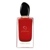 Giorgio Armani Si Passione For Women- Eau De Parfum, 100ml