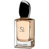 Giorgio Armani Si for Women Eau de Parfum 100ml