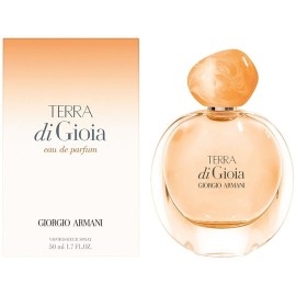 Giorgio Armani Terra Di Gioia for Women ..