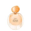 Giorgio Armani Terra Di Gioia for Women EDP 50 ml