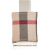 BURBERRY LONDON FABRIC FOR WOMEN EDP 100ML