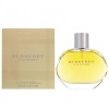 BURBERRY FOR WOMEN EDP 100 ml