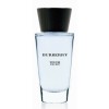 BURBERRY TOUCH FOR MEN EDT 100 ml