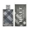 Burberry Brit Edt 100 ml For Men.