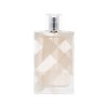 Burberry Brit Perfume For Women, EDT, 100ML