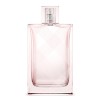 Burberry Brit Sheer EDT 100 ml For Women.