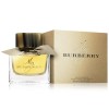 Burberry My Burberry Perfume For Women, EDP, 90 ml