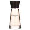 Burberry Touch, Perfume For Women, EDP, 100 ml