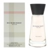 Burberry Touch, Perfume For Women, EDP, 100 ml