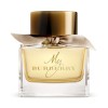 Mr. Burberry Indigo by Burberry - perfume for men - Eau De Toilette, 50Ml