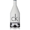 CALVIN KLEIN CK IN2U FOR MEN EDT 150 ml