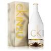 CALVIN KLEIN CK IN2U FOR WOMEN EDT 150 ml