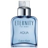 CALVIN KLEIN ETERNITY AQUA FOR MEN EDT 100 ml