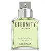 CALVIN KLEIN ETERNITY FOR MEN EDT 200 ml