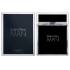 CALVIN KLEIN MAN FOR MEN EDT 50 ml