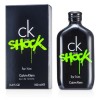 CALVIN KLEIN One Shock Him 100Ml Edt