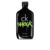 CALVIN KLEIN One Shock Him 100Ml Edt