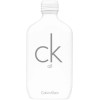 CK All by Calvin Klein for Unisex - Eau de Toilette, 200 ml