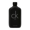 CK Be by Calvin Klein for Unisex - Eau de Toilette, 100ml