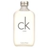 CK One by Calvin Klein for Men - Eau de Toilette, 200ml