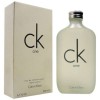 CK One by Calvin Klein for Men - Eau de Toilette, 200ml