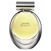 Calvin Klein Beauty for Women EDP 100 ml