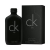 Calvin Klein CK Be Perfume For Men and Women EDT 200ml