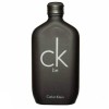 Calvin Klein CK Be Perfume For Men and Women EDT 200ml