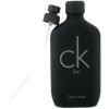 Calvin Klein CK Be Perfume For Men and Women EDT 200ml