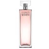 Calvin Klein Eternity Moment Perfume For Women EDP 100ml