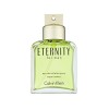 Calvin Klein Eternity Perfume For Men EDT 100ml