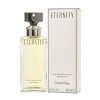 Calvin Klein Eternity Perfume For Women EDP 100ml