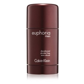 Calvin Klein Euphoria Deo Stick 75ml for Men