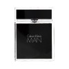 Calvin Klein Man by Calvin Klein for Men - Eau de Toilette, 100ml