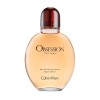 Calvin Klein Obsession Perfume For Women EDP 100ml