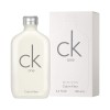 Ck One Perfume for Unisex EDT 100ml