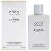 Chanel Coco Mademoiselle Lotion Moisturiser, 200 ml