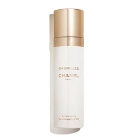 CHANEL GABRIELLE FOR WOMEN DEO SPRAY 100..