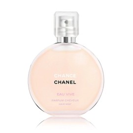 CHANEL CHANCE EAU VIVE PARFUM HAIRMIST F..